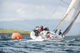 whyw13 tue 2343